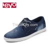 LEYO summer man shoes ...