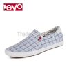 LEYO summer man shoes ...