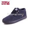 LEYO winter man shoes ...