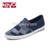 LEYO summer man shoes ...
