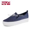 LEYO 2016 summer woman...