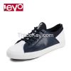 LEYO summer man shoes ...