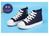 Children Casual Shoes ...