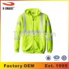 Chinese factory bulk p...