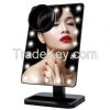 20led touch screen mak...
