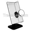 10x Magnifying led mak...