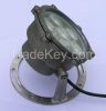 led underwater lamp, l...