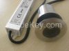 led underwater lamp, l...