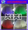 XIXI 2016 Popular Infl...