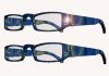 LED Reading Glasses