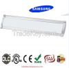 200W LED high bay ligh...