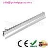 LED Tube Bracket Light...