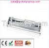 UL approved linear led...