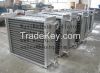 aluminum plate pin hea...