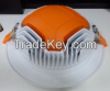 LED COB down light