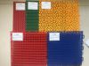 modular sports floor m...