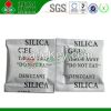 Pharmaceutical grade s...