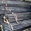 ERW STEEL PIPE , Use: ...