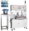 Soldering Machine Dedi...