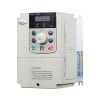 frequency inverter ,ac...
