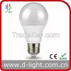 A60 LED BULB 5W 7W 9W ...