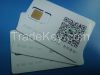 3G Mobile Phone Test Card (3G Test SIM Card) WCDMA for Antritsu