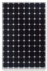 250W Monostaline Solar...