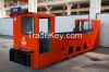 8Tons Mining Battery E...