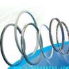 piston-ring