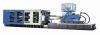 Plastic Injection Moul...
