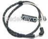 BMW Brake Pad Sensor f...