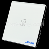 SANKOU UK Touch Switce...