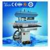Full & semi auto Garment Pressing Machine