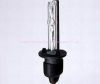 HID Bulbs