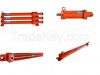 Hydraulic cylinder price