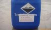 Formic acid,formic aci...