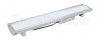 Led high bay light lin...