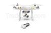 DJI Phantom 3 Professi...
