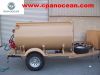mini tank trailer 1 to...