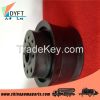 concrete pump parts,Ch...