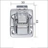 LJ-A006 side hole smal...
