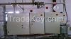 Used poultry battery c...
