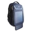Hanergy Solar Backpack...