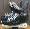 Bauer Nexus 7000 Mens ...