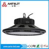 100w LED UFO Highbay L...