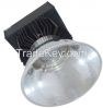 LED High Bay Light-BZN...