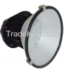 LED High Bay Light-BZN...
