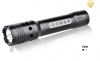 LED Flashlight-BZN-GL019
