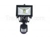 Solar Motion Sensor Li...
