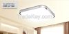 CE Listed Flush Mount ...
